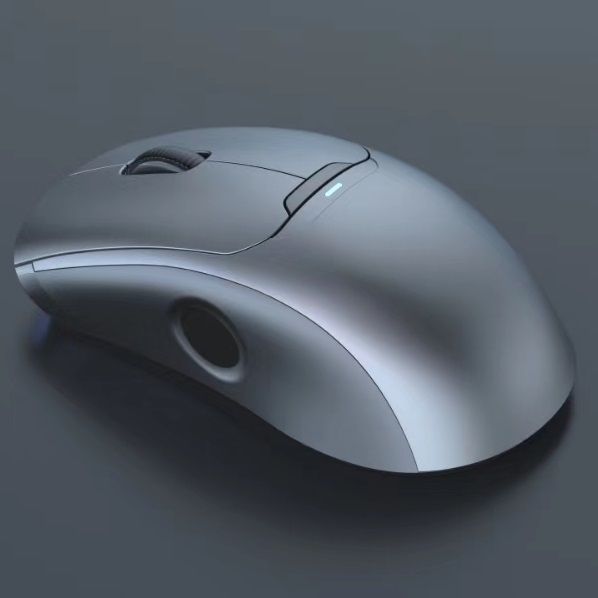 电力行业网络安全大模型落地