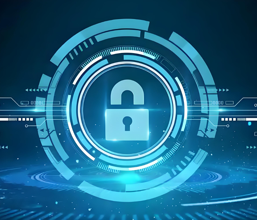 物联网安全解决方案